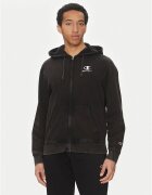 Champion Суитшърт 221177 Regular Fit