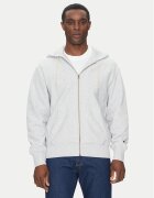 Champion Суитшърт 221619 Regular Fit
