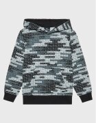 Champion Суитшърт 306129 Regular Fit