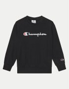 Champion Суитшърт 307030 Standard Fit
