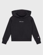 Champion Суитшърт 404445 Regular Fit