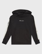 Champion Суитшърт 404468 Custom Fit