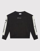 Champion Суитшърт 404470 Regular Fit