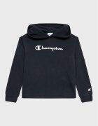 Champion Суитшърт 404601 Custom Fit