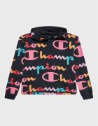 Champion Суитшърт 404602 Custom Fit