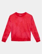 Champion Суитшърт 404635 Regular Fit