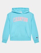 Champion Суитшърт 404654 Regular Fit