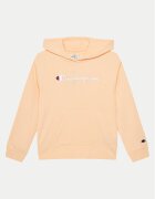 Champion Суитшърт 405076 Standard Fit