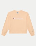 Champion Суитшърт 405086 Regular Fit
