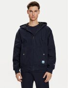 Champion Суитшърт S03743 Regular Fit