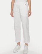 Champion Текстилни панталони 117202 Relaxed Fit