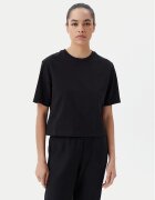 Champion Тишърт 117874 Regular Fit