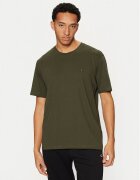 Champion Тишърт 220278 Standard Fit
