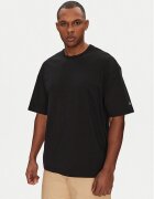 Champion Тишърт 220714 Standard Fit