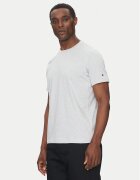 Champion Тишърт 220761 Loose Fit
