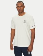 Champion Тишърт 221037 Standard Fit