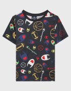 Champion Тишърт 306131 Regular Fit