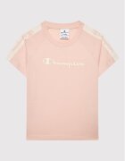 Champion Тишърт 404473 Regular Fit