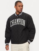 Champion Яке бомбър 219897 Regular Fit