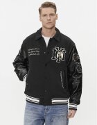 Champion Яке бомбър 219993 Regular Fit