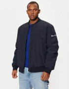 Champion Яке бомбър 220344 Regular Fit