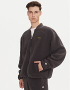 Champion Яке бомбър 220418 Regular Fit