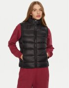 Champion Жилетка за костюм 117569