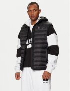 Champion Жилетка за костюм 220341 Regular Fit