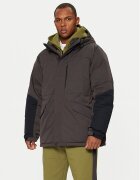 Champion Зимно яке 220355 Regular Fit