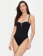 Chantelle Бански костюм Authentic C12IUK