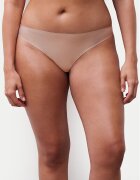 Chantelle Бикини тип прашка Soft Stretch C11DG9