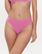 Chantelle Бикини тип прашка Soft Stretch C11GG0