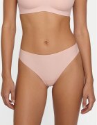 Chantelle Бикини тип прашка Soft Stretch C26490