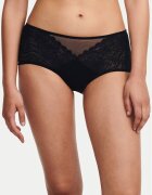 Chantelle Боксерки Floral Touch C94240