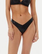Chantelle Долнище на бански Pulp Metallic C22KG0