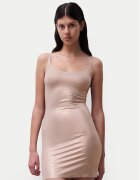 Chantelle Ефирна нощница Soft Stretch C11DI4
