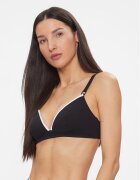 Chantelle Горнище на бански Authentic C12IQF