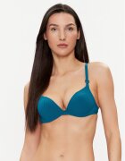 Chantelle Горнище на бански Celestial C12TNP