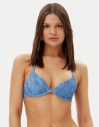 Chantelle Горнище на бански Easy Pop C22JMA
