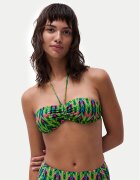 Chantelle Горнище на бански Easy Pop C22JPK