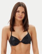 Chantelle Горнище на бански Pulp Metallic C22KMA
