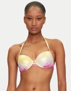 Chantelle Горнище на бански Pulp Metallic C22KN9