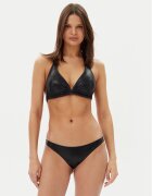 Chantelle Горнище на бански Pulp Metallic C22KQF