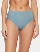 Chantelle Класически бикини с висока талия Soft Stretch C106C7