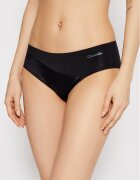 Chantelle Класически дамски бикини Essential C15G40