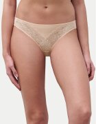 Chantelle Класически дамски бикини Floral Touch C94230