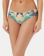 Chantelle Класически дамски бикини Soft Stretch C11D30