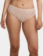 Chantelle Класически дамски бикини Soft Stretch C11D40