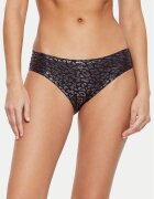 Chantelle Класически дамски бикини Soft Stretch C11DA3