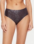 Chantelle Класически дамски бикини Soft Stretch C11DB4